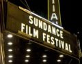 High School Romances and Hip Family Dramas: Sundance 2012 Competition Slates Announced