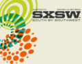 Movies, Breakfast Tacos, and Karaoke: Follow Movieline at SXSW!
