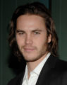 Does Oliver Stone's Savages Mean No Bourne for Taylor Kitsch?