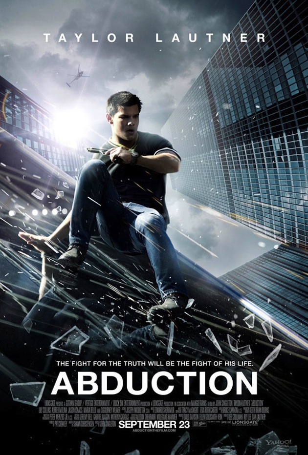 TaylorLautnerAbductionPoster630.jpg