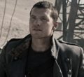 Sam Worthington Loses Bid to Contrive His Return to Terminator Franchise