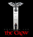Juan Carlos Fresnadillo Directing The Crow Reboot
