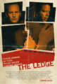 NSFW: Patrick Wilson Gets Handsy, Creepy with Liv Tyler in Exclusive Clip from The Ledge