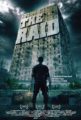 Red Band Trailer for Indonesian Action Film The Raid Features the Harshest Violence of the Year