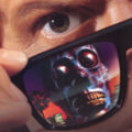 Matt Reeves to Write and Direct Remake of They Live