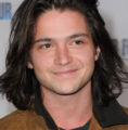Thomas McDonell on Prom, Dark Shadows, and His Chance Start in Acting