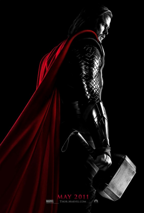 Thor_poster.jpg