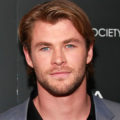 Chris Hemsworth and Co. on Avengers Ego-Clashing and Thor Sequel Plans