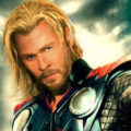 Humor! Action! Kat Dennings! Now THIS is a Thor Trailer!