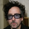 Tim Burton Boards Addams Family 3D