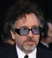 HOLLYWOOD, CA - FEBRUARY 27:  Director Tim Burton arrives at the 83rd Annual Academy Awards held at the Kodak Theatre on February 27, 2011 in Hollywood, California.  (Photo by Steve Granitz/WireImage)