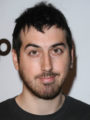 Ti West, Getty Images