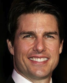 Tom Cruise Attached to Star in Magnificent Seven Remake That Will Never Happen