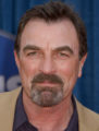TV Bites: Tom Selleck Considers the Family Cop Business