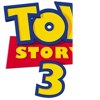 Who Wants to Watch Two-Thirds of Toy Story 3?