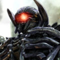 Transformers 3 Producer Reveals Nature of Dark of the Moon's Villain, Shockwave