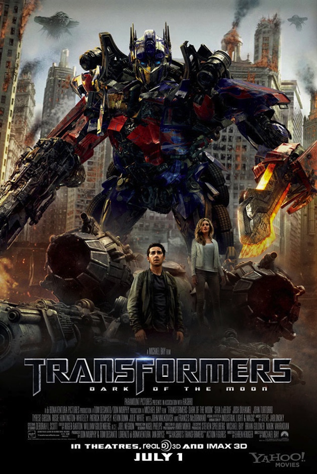 transformers3poster630.jpg