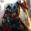 Transformers: Dark of the Moon Breaks July 4 Record, Hits $116M Over Four-Day Weekend