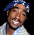 On His 40th Birthday, A Remembrance of Tupac Shakur's Film Career