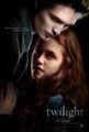 Bad Movies We Love: Twilight