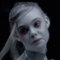 Watch the Intriguing First Trailer for Francis Ford Coppola's Twixt