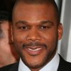 Tyler Perry Finally Acknowledges Oscars