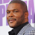 Talkback: Which Other Tyler Perry Movies Should Be Adapted for Television?