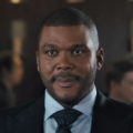 Tyler Perry's Good Deeds Trailer: The Price of Milk and Other First World Problems