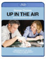 On DVD and Blu-ray: Up in the Air