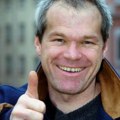 Wall Street Bankers Will Finally Receive Cinematic Retribution, Courtesy of... Uwe Boll?