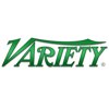 Variety Drops Todd McCarthy