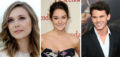 Elizabeth Olsen, Shailene Woodley, and Other 2011 Highlights From The Verge