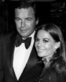 Boat Captain Says Robert Wagner Responsible for Natalie Wood's Death