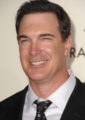 Patrick Warburton on Life After Puddy, His Sitcom Luck and Losing Out to Facebook Poker