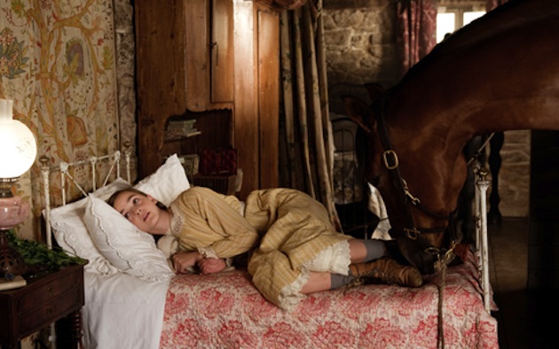 warhorse_bed-630.jpg