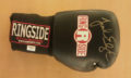 Win a Warrior Prize Pack Including a MMA Glove Signed by Joel Edgerton!