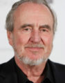 Wes Craven on the Exhausting Scream 4 and Possibility of Scream 5