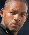 Hollywood Ink: Will Smith's Next Project Down to a Coin Toss