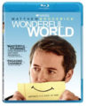 New on DVD and Blu-ray: Wonderful World