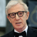 About That Time Woody Allen Joked About Pederasty To the New York Times