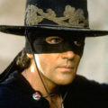 Good Idea/Bad Idea? Fox Plans to Reboot Zorro in the Post-Apocalyptic Future
