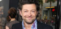 Andy Serkis, Getty Images