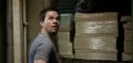 REVIEW: Mark Wahlberg Steers Contraband Safely into Port