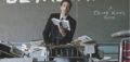 Detachment Poster Debut: Adrien Brody's Class is in Session