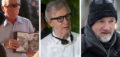 2012 DGA Nominations: Scorsese, Allen, Fincher In; Spielberg Snubbed