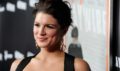 Gina Carano on Haywire, Sequel Talk, and Men Who Cry During Warrior