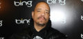 Sundance 2012 - Ice-T's Something fro Nothing: The Art of Rap (photo: Getty Images)