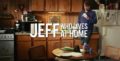 Jeff Who Lives At Home Trailer: Jason Segel, Ed Helms Get Brotherly