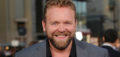 Joe Carnahan on Killing Pablo and Continue, Getty Images