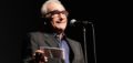 Martin Scorsese: 'Silence' lawsuit